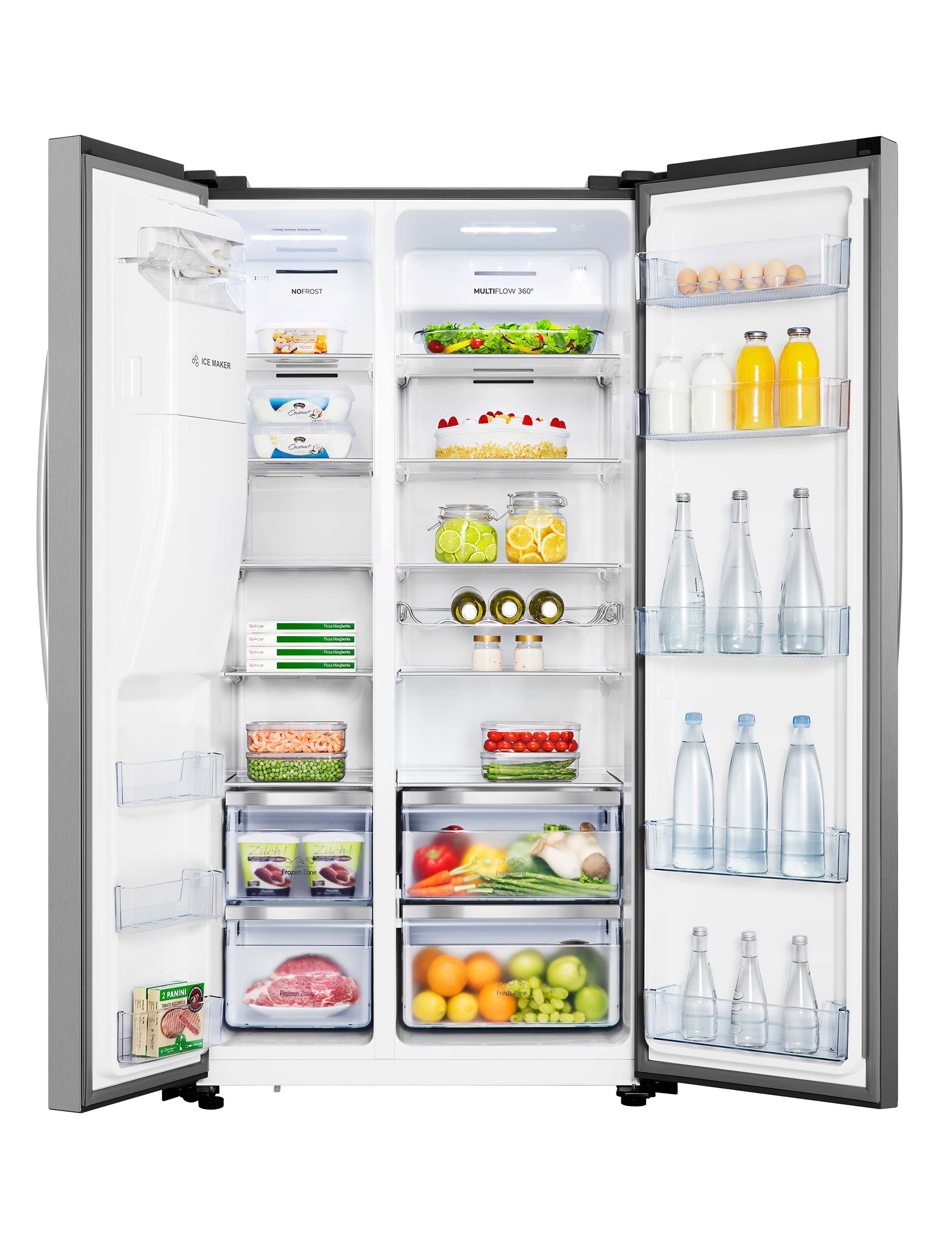 AKV778IRVS Etna afbeelding 2