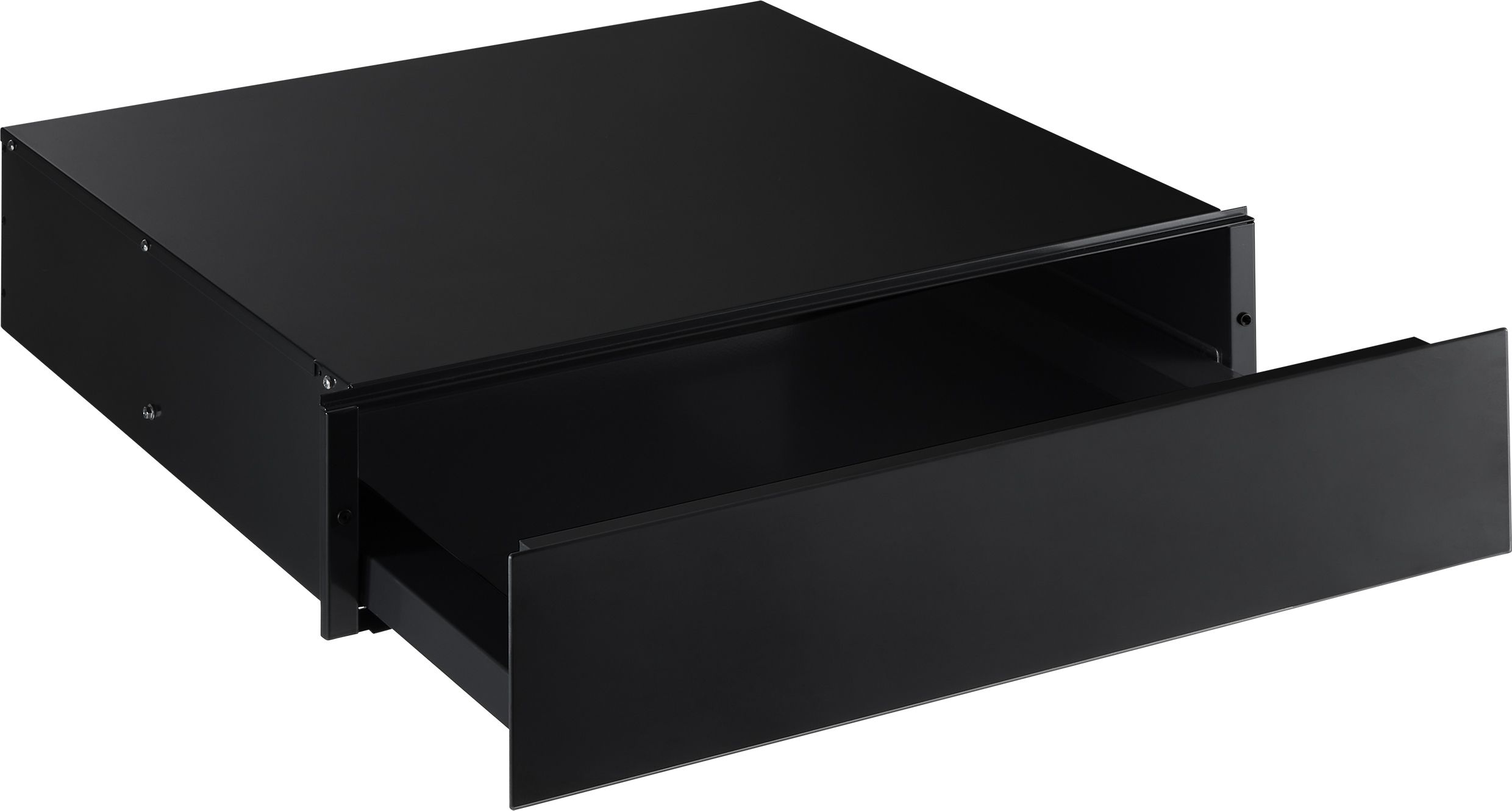 Etna warmhoudlade AL14 afbeelding 3