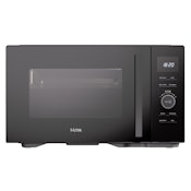 ETNA AMV826