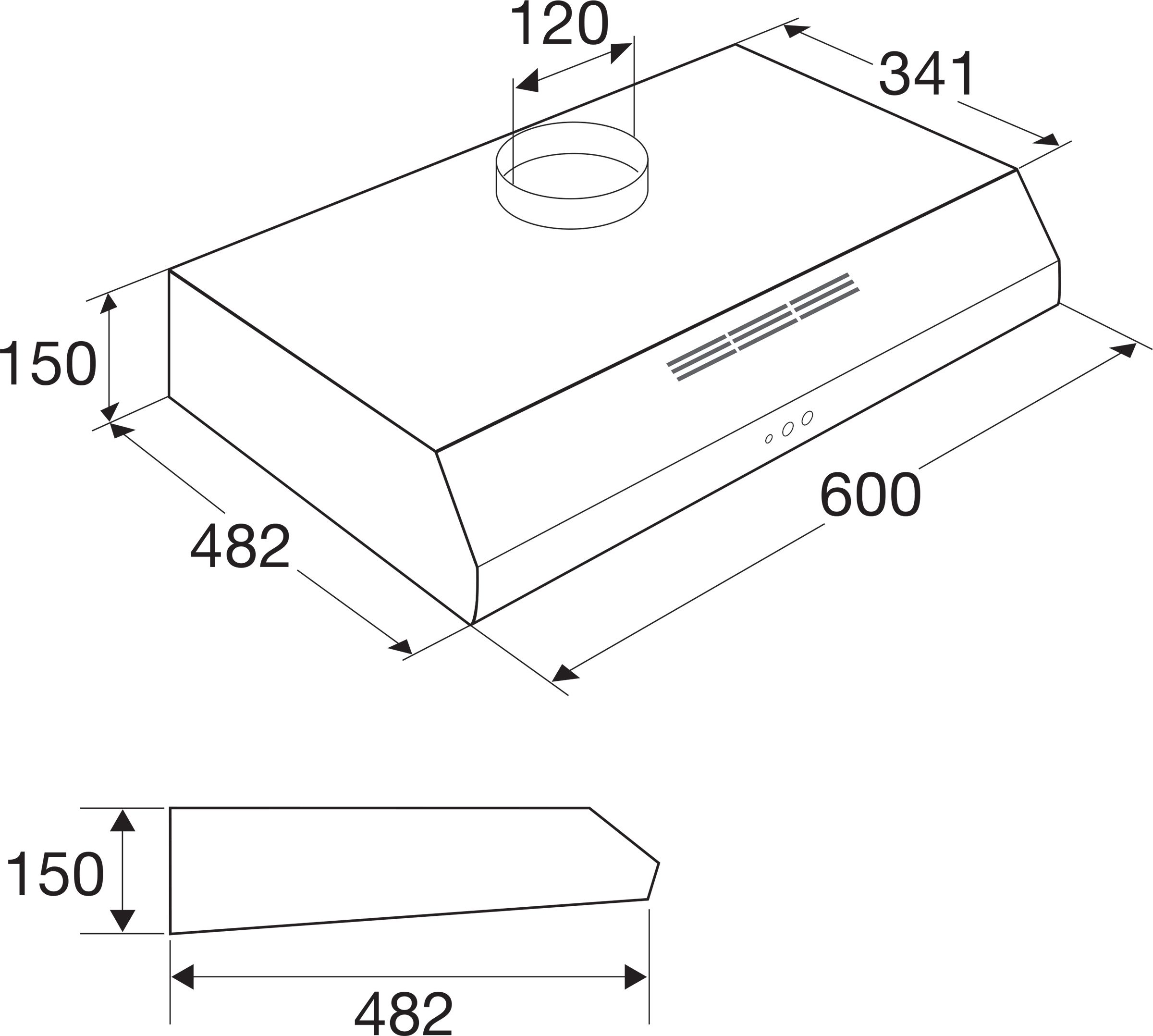 AO161RVS van Etna afbeelding 6