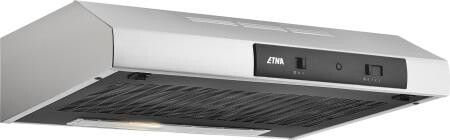 AO460RVS Etna afbeelding 2