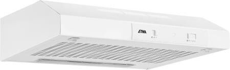 AO460WIT Etna afbeelding 2