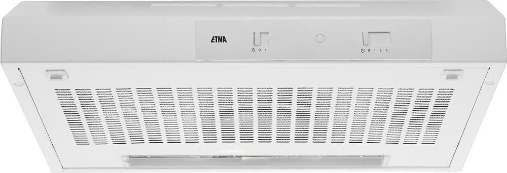 Etna AO460WIT