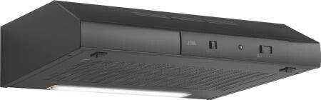 AO460ZT Etna afbeelding 2