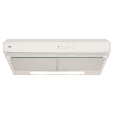 Etna AO660WIT