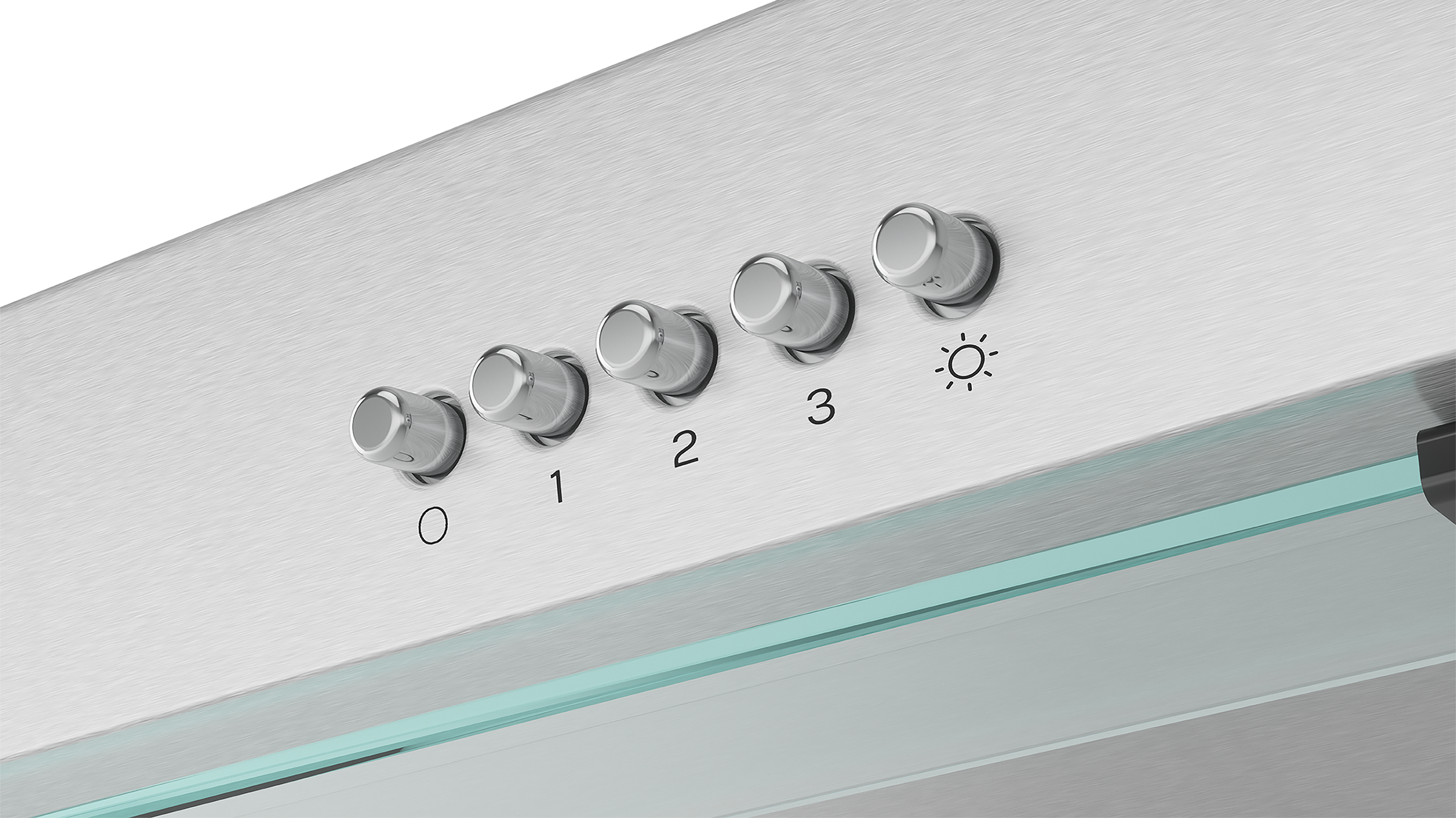 AO860RVS van Etna afbeelding 6