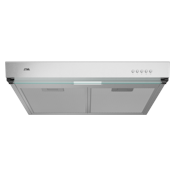 ETNA AO860RVS