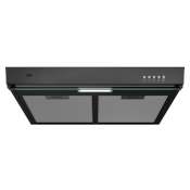 ETNA AO860ZT