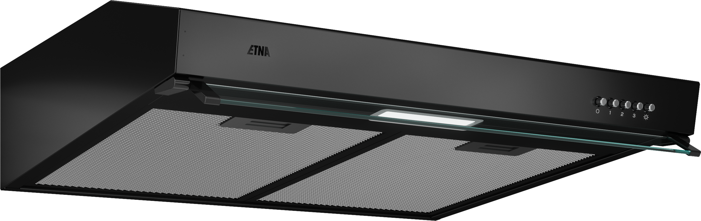 Etna afzuigkap AO860ZT afbeelding 3