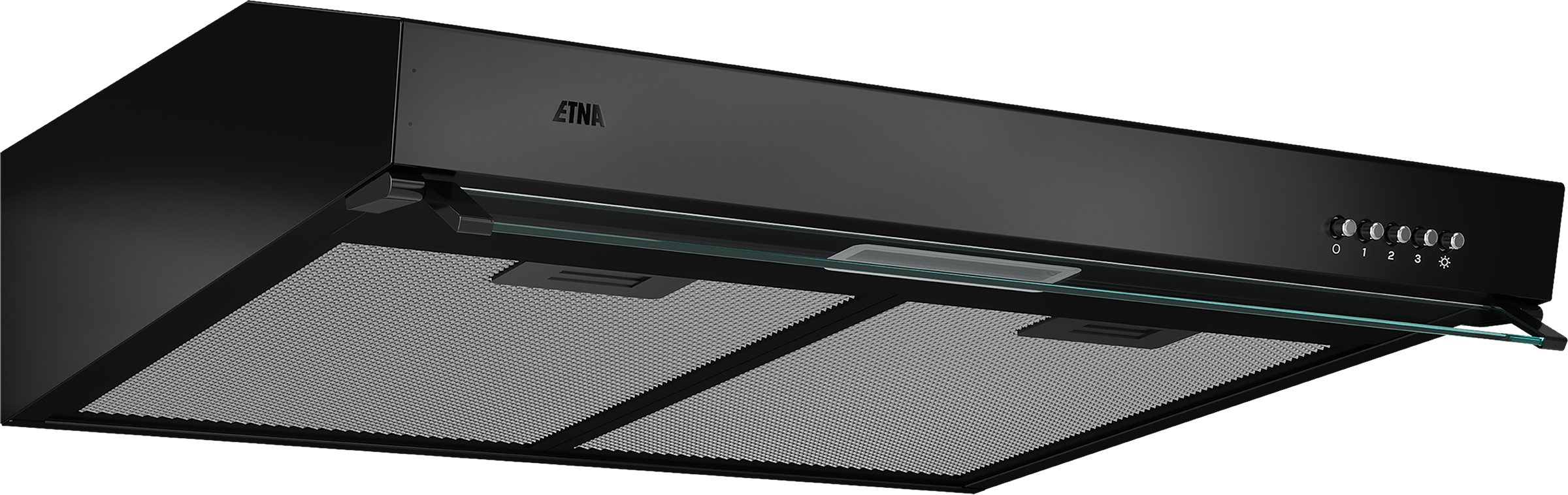 Etna afzuigkap  AO860ZT afbeelding 4