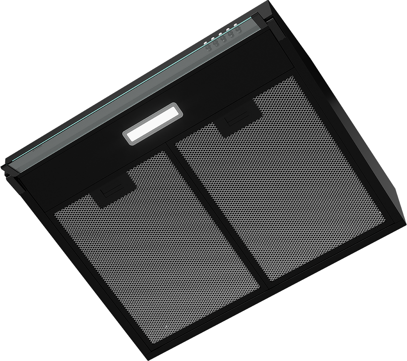 AO860ZT van Etna afbeelding 6