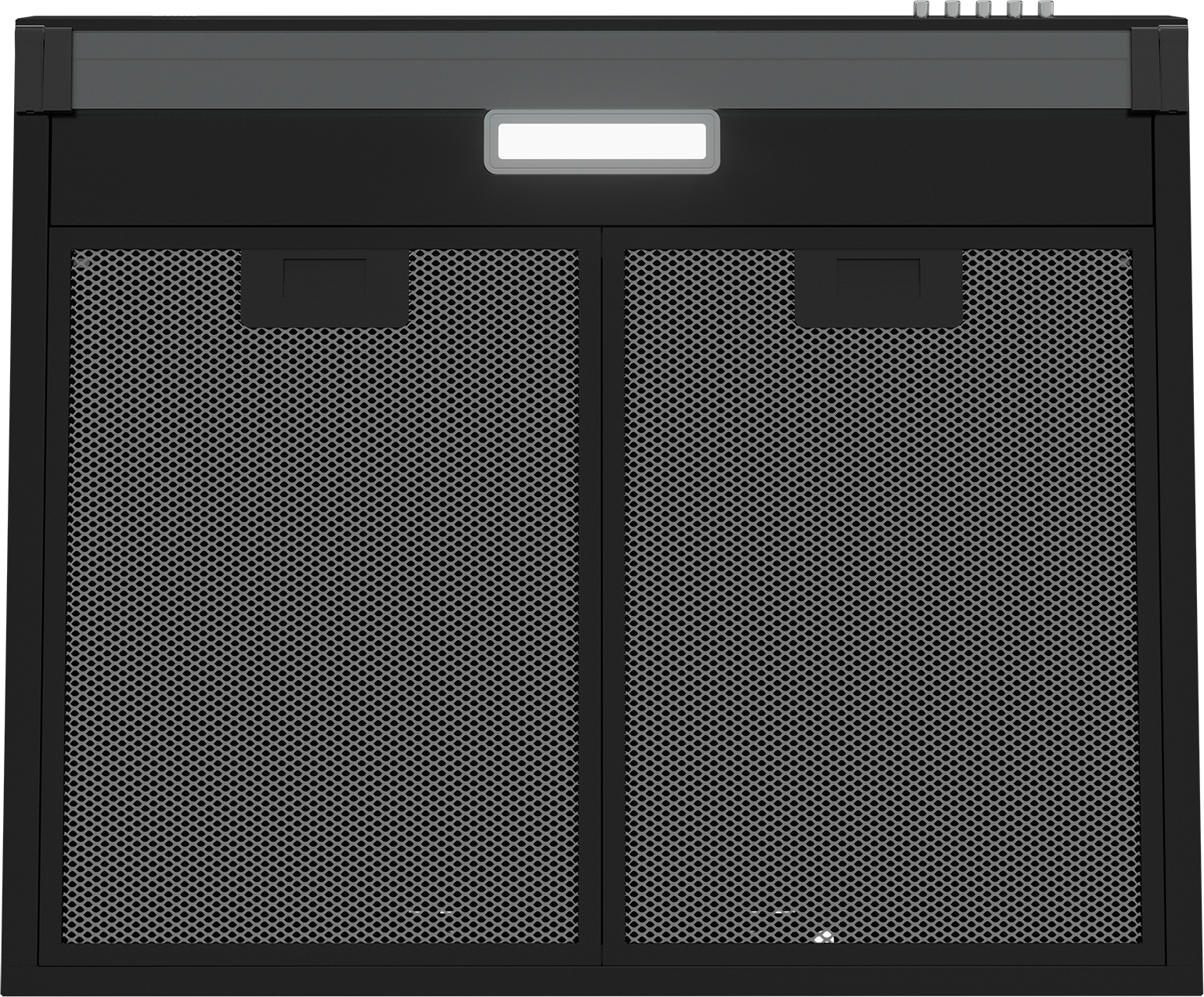 Etna AO860ZT  afzuigkap afbeelding 5