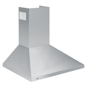 ETNA AP160RVS