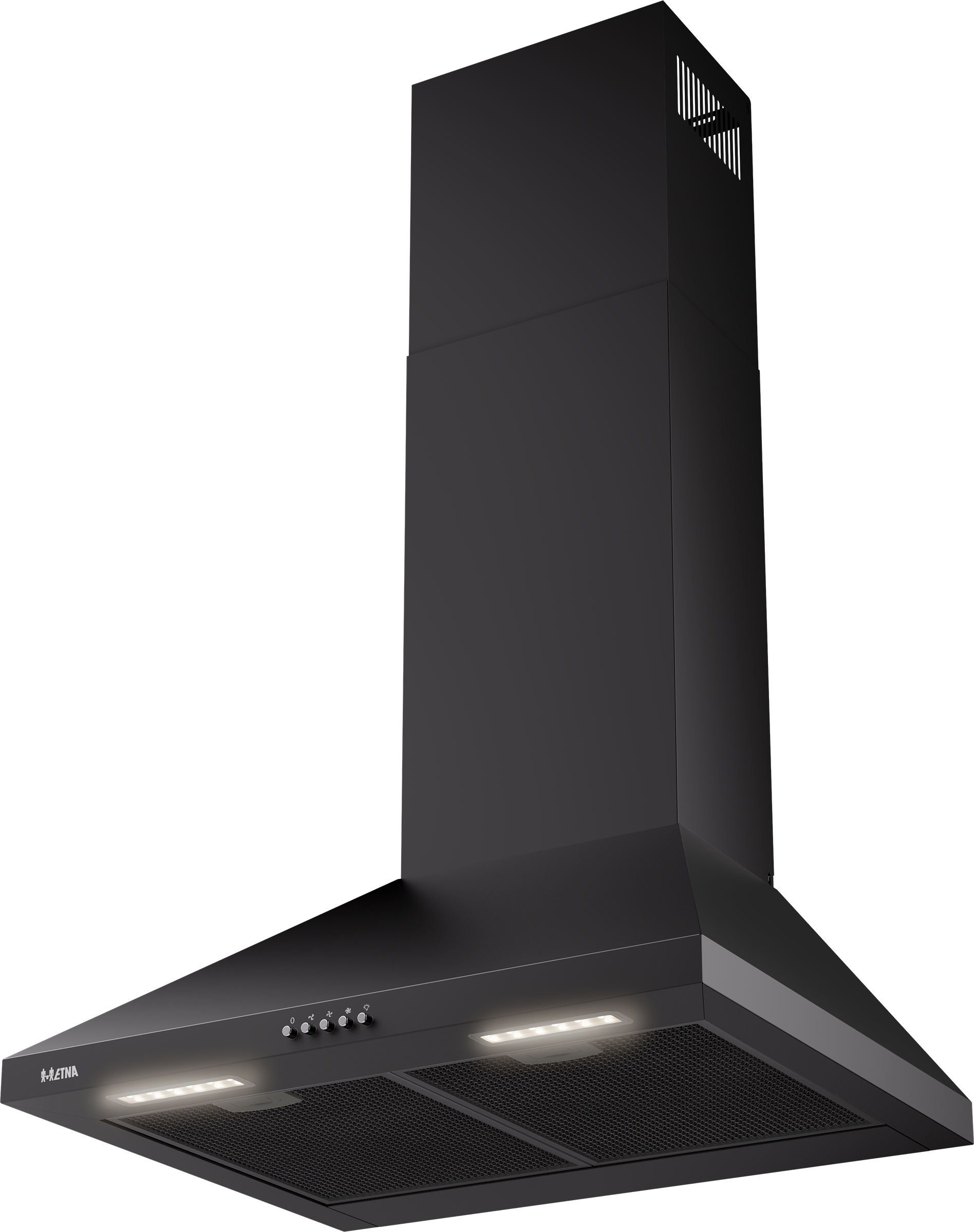Etna afzuigkap AP461ZT afbeelding 3