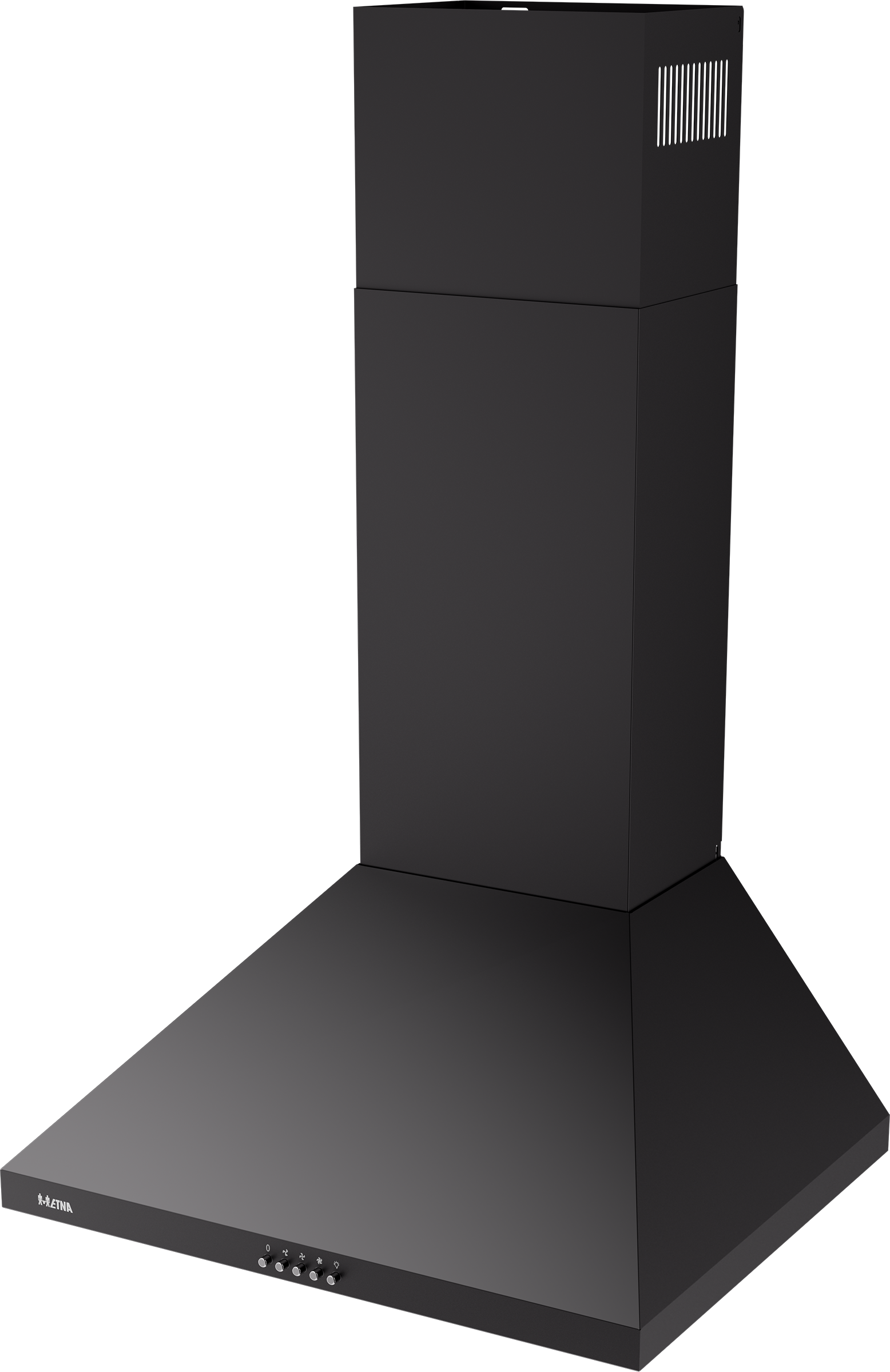 Etna afzuigkap  AP461ZT afbeelding 4