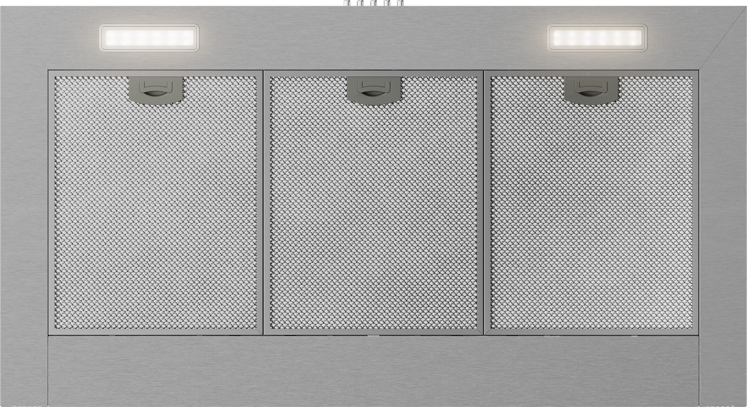 AP491RVS van Etna afbeelding 6