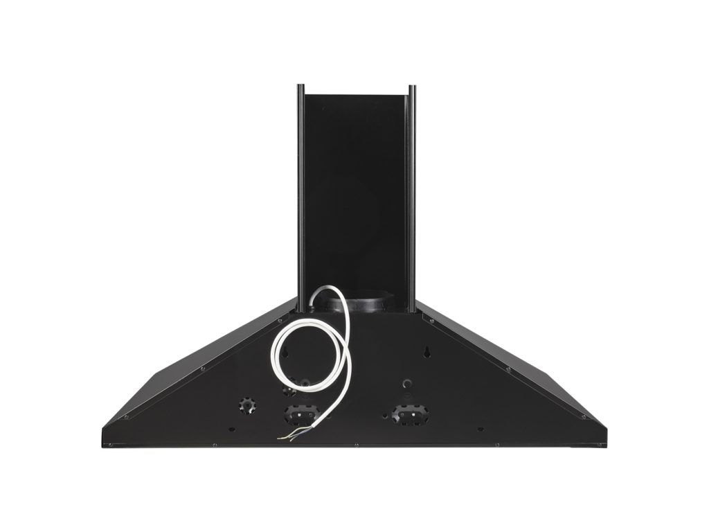 Etna afzuigkap AP590ZT afbeelding 3