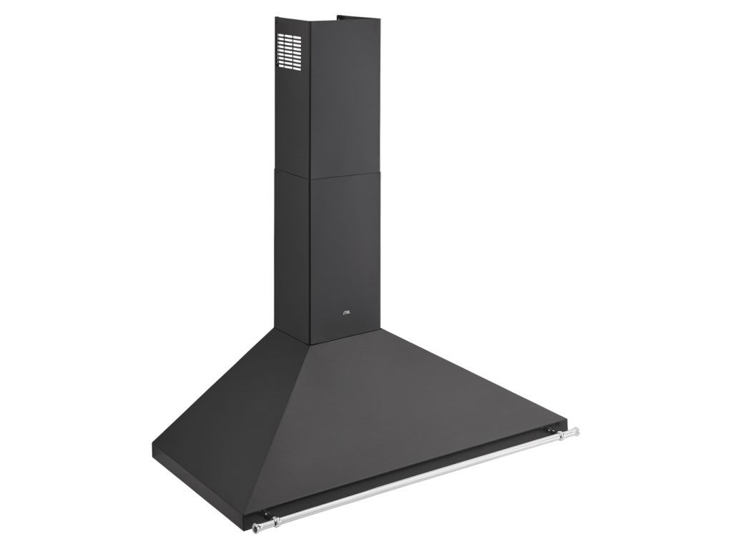 AP590ZT Etna afbeelding 2