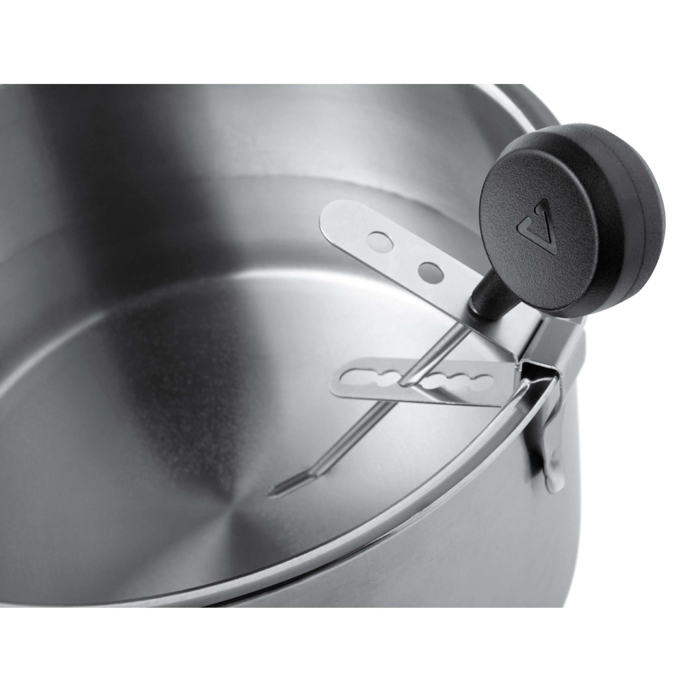 Etna onderdeel  APR13S afbeelding 4