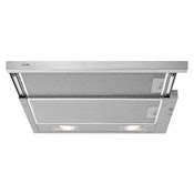 ETNA AV560RVS