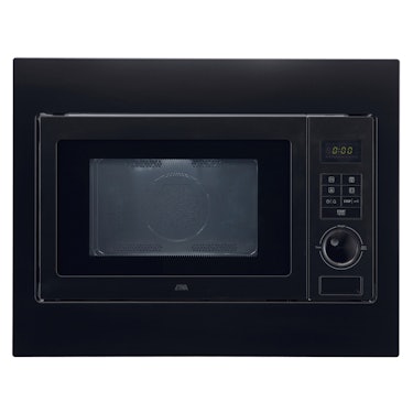 Etna CM225ZT