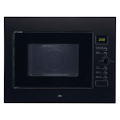 ETNA CM232ZT
