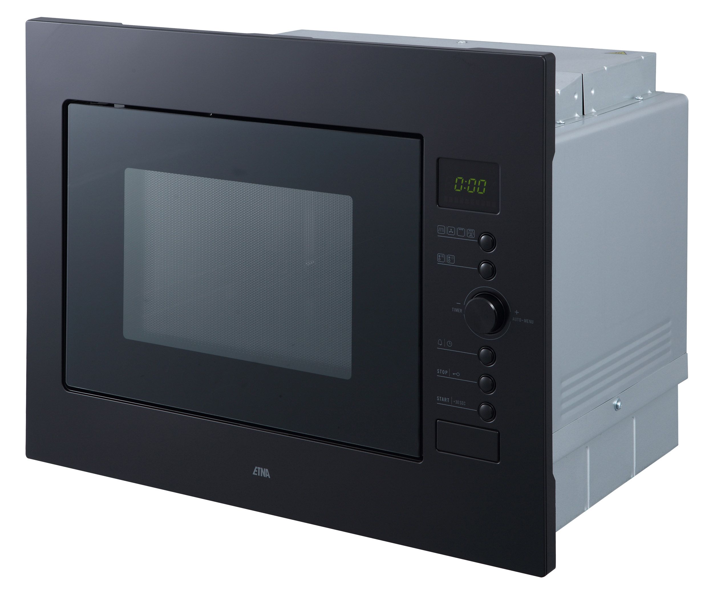 Etna magnetron CM232ZT afbeelding 3