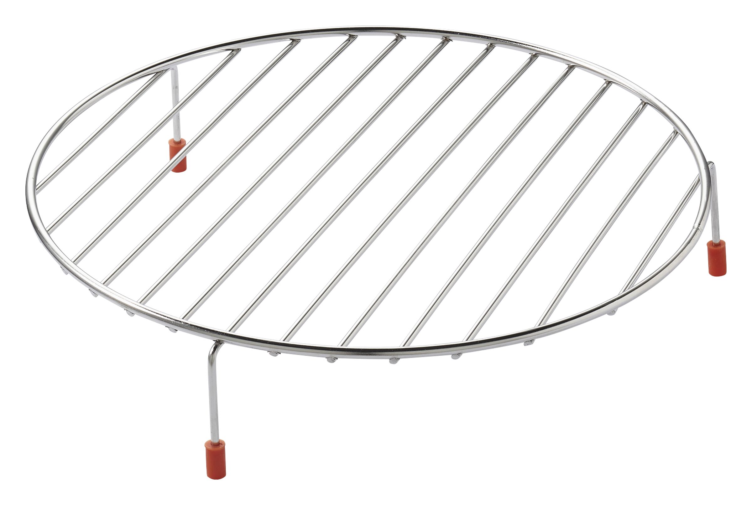 CM244ZT van Etna afbeelding 6