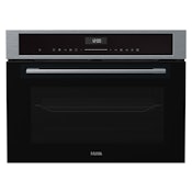 ETNA CM250RVS