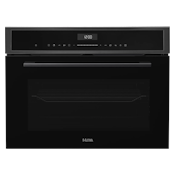 ETNA CM250TI