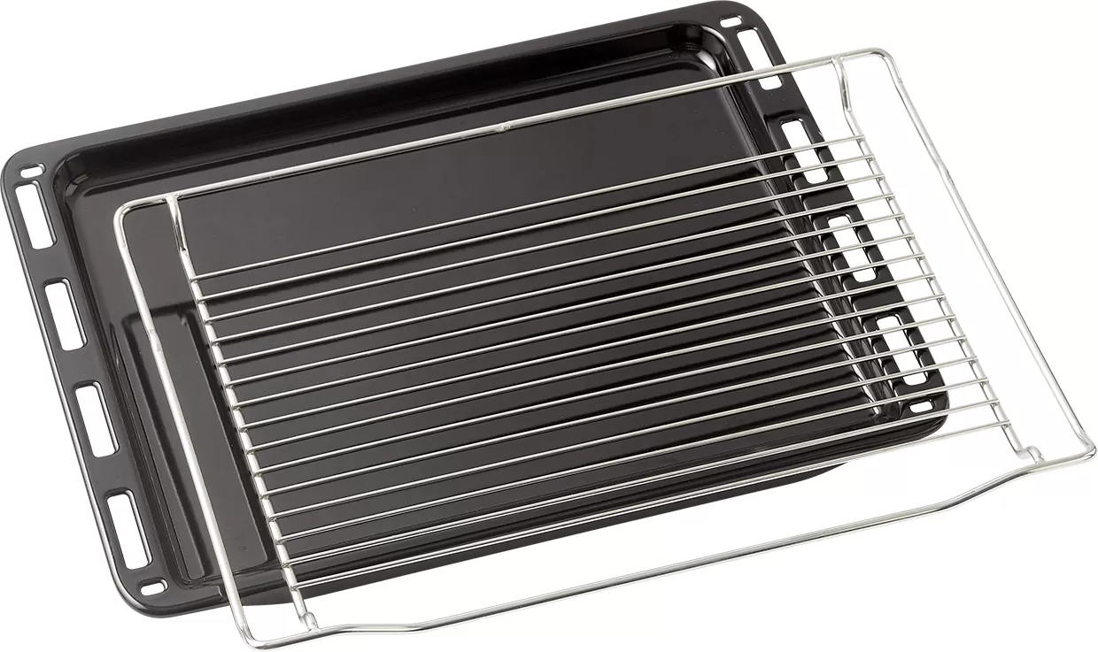 CM250TI van Etna afbeelding 6