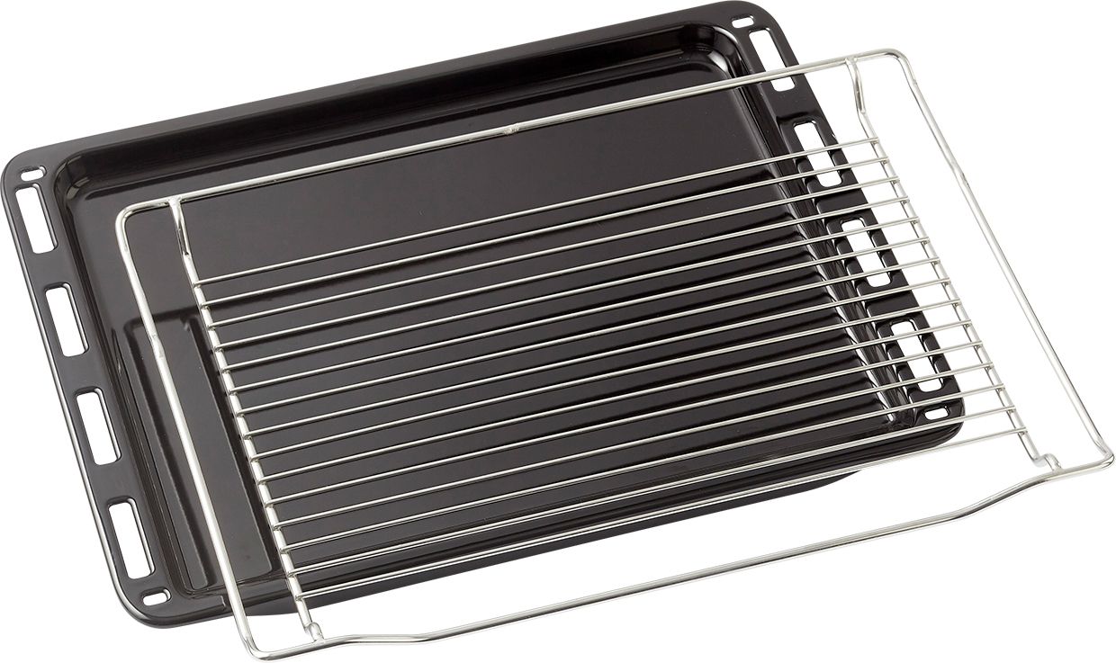 CM250ZT van Etna afbeelding 6