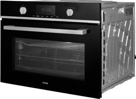 CM350ZT Etna afbeelding 2