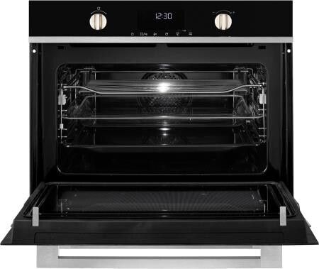 Etna magnetron CM350ZT afbeelding 3