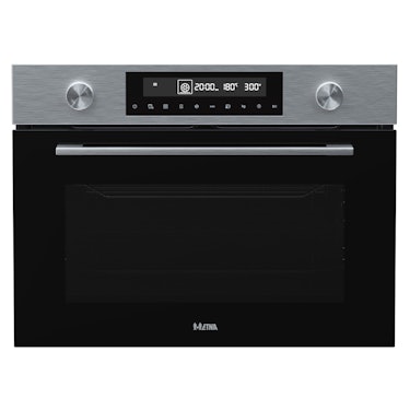 Etna CM450RVS