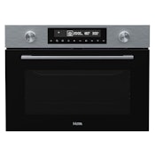 ETNA CM450RVS