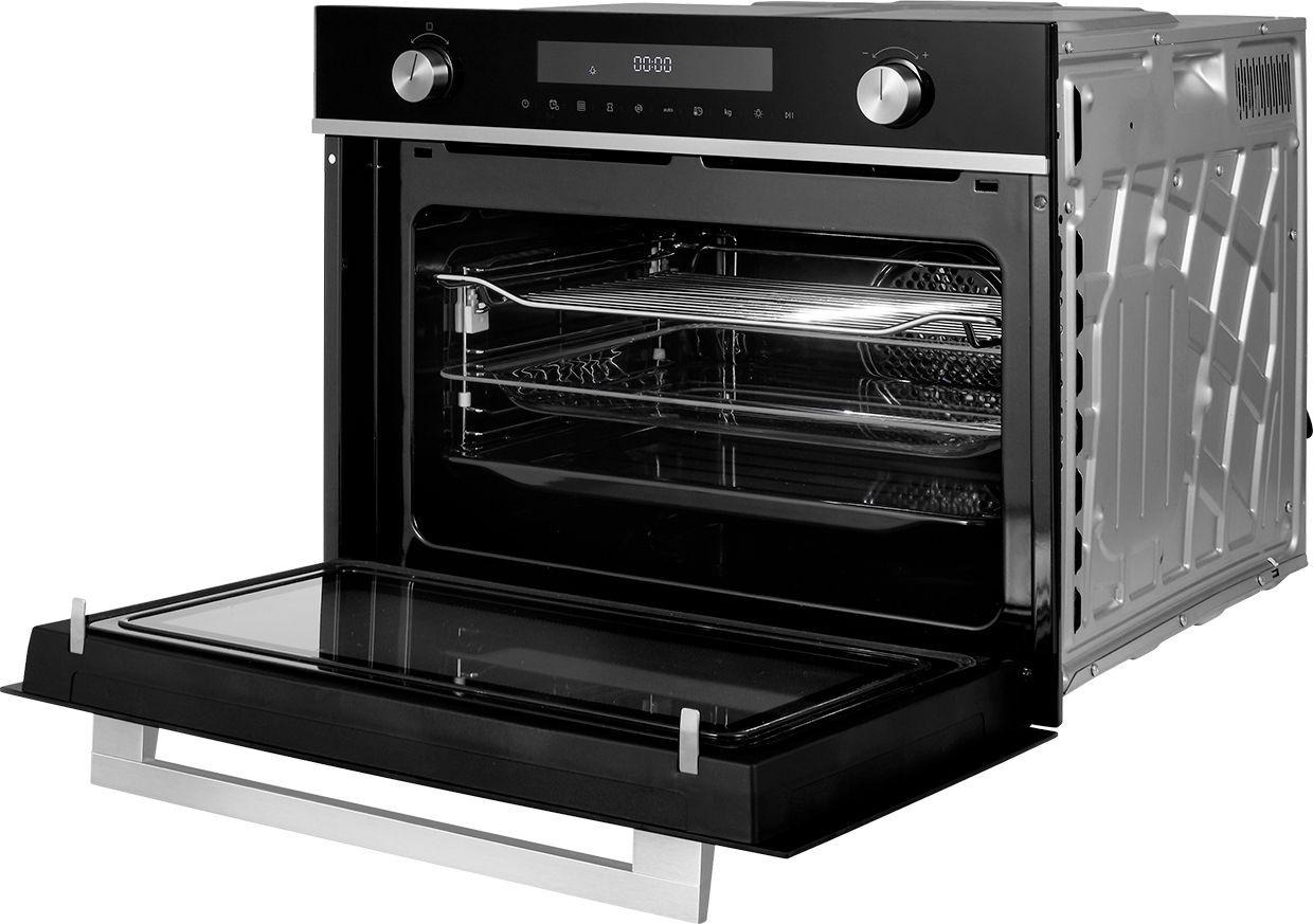 CM450ZT van Etna afbeelding 6