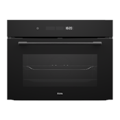 Etna CM514GLS