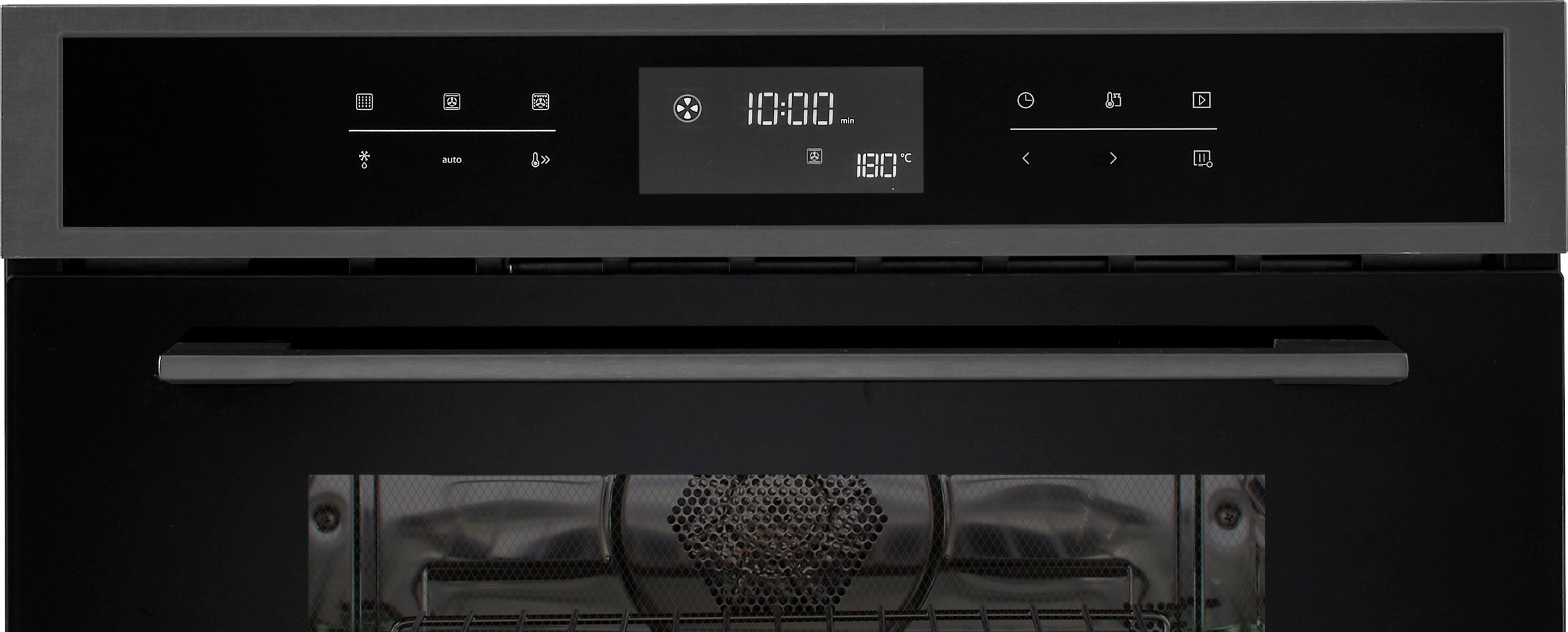 CM644TI Etna afbeelding 2