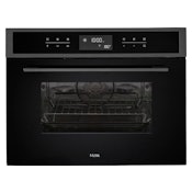 ETNA CM644TI