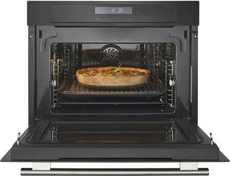 Etna magnetron CM851ZT afbeelding 3