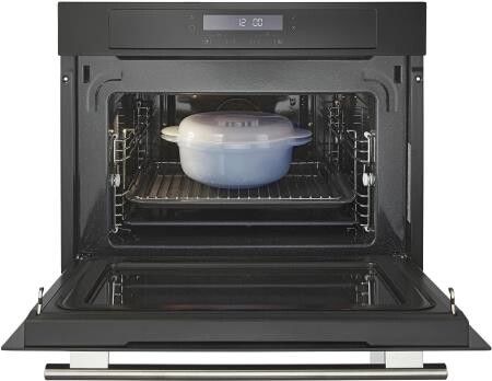 CM851ZT Etna afbeelding 2