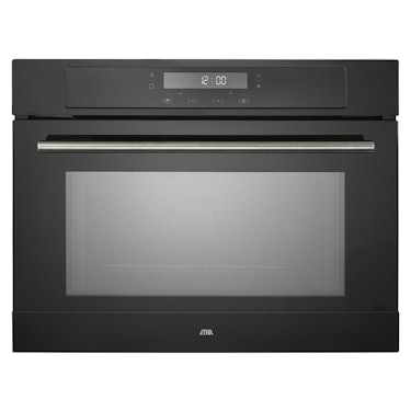 Etna CM851ZT