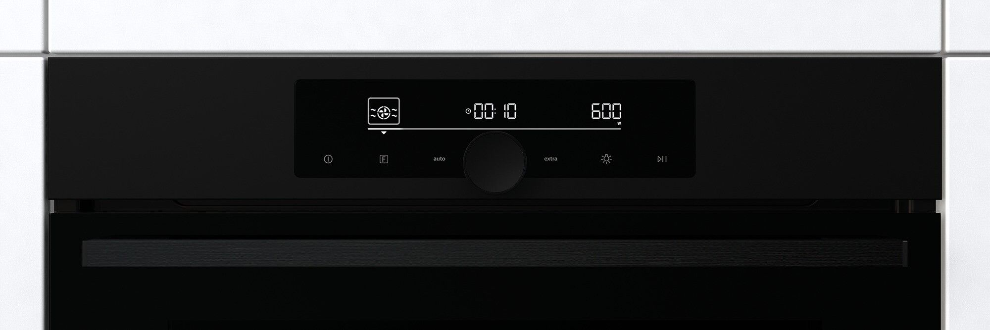 CM914MZ Etna afbeelding 2