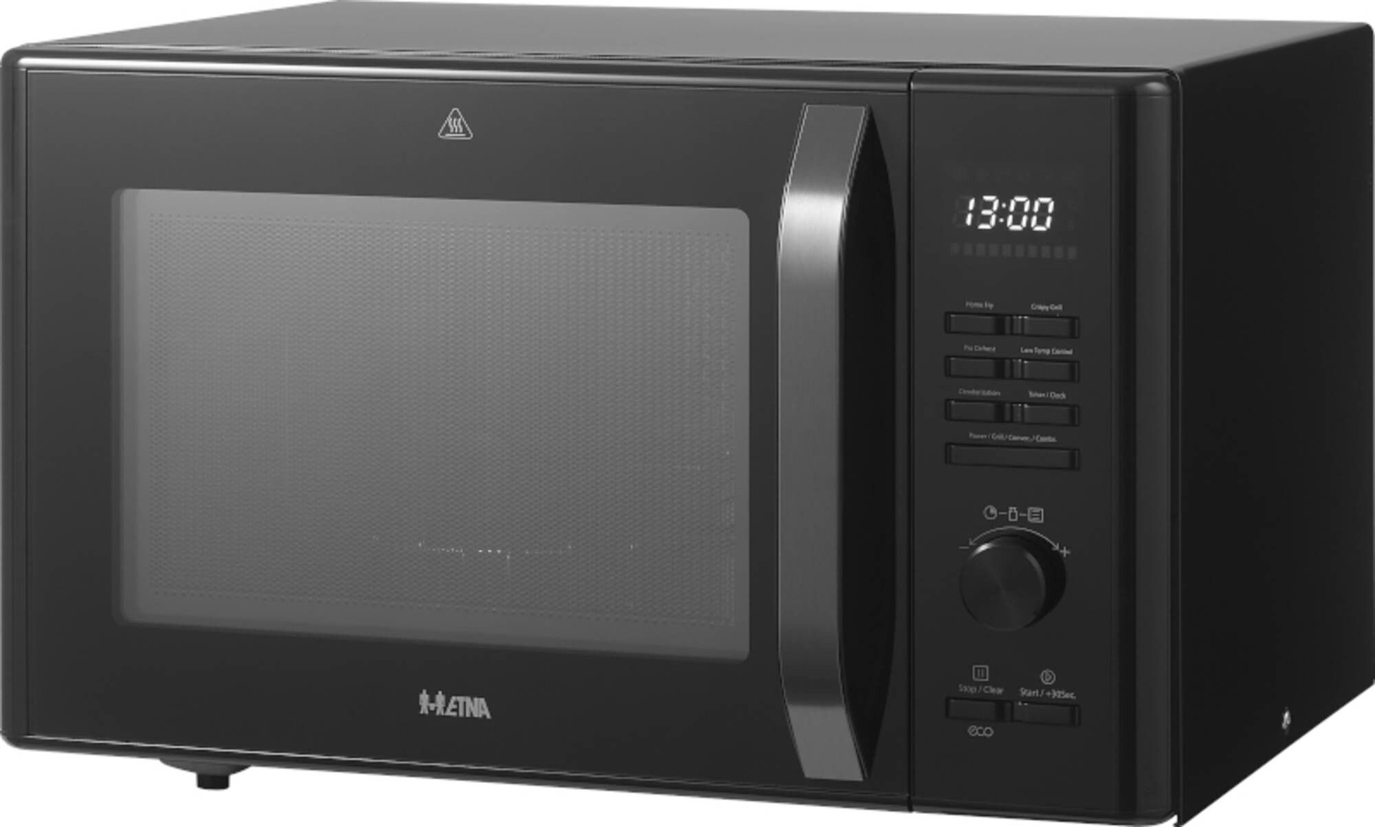 Etna magnetron CMV328ZT afbeelding 3