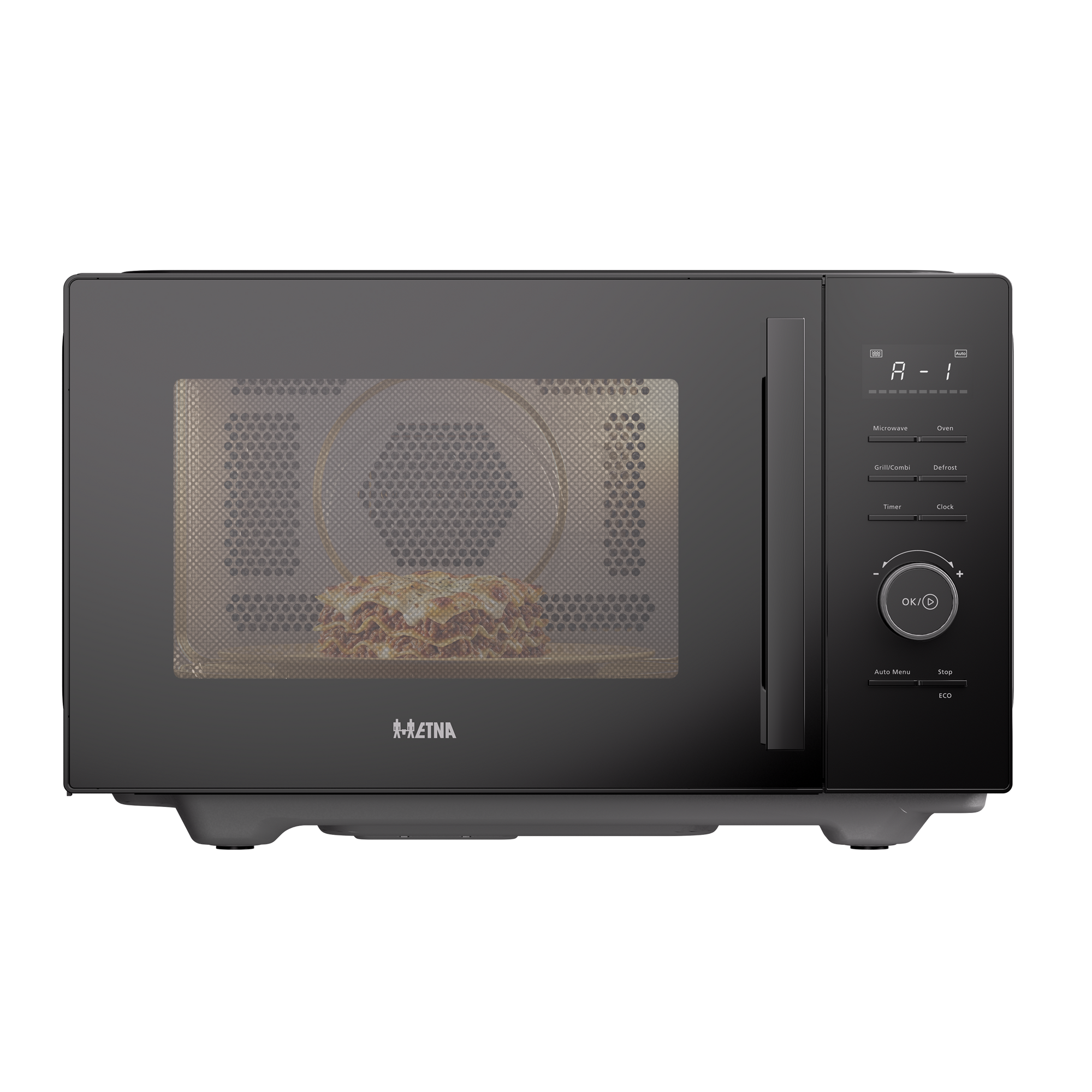CMV825 van Etna afbeelding 6