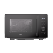 ETNA CMV825