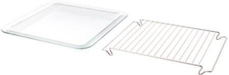 EBS144 Etna afbeelding 2