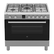 Etna FG190RVS