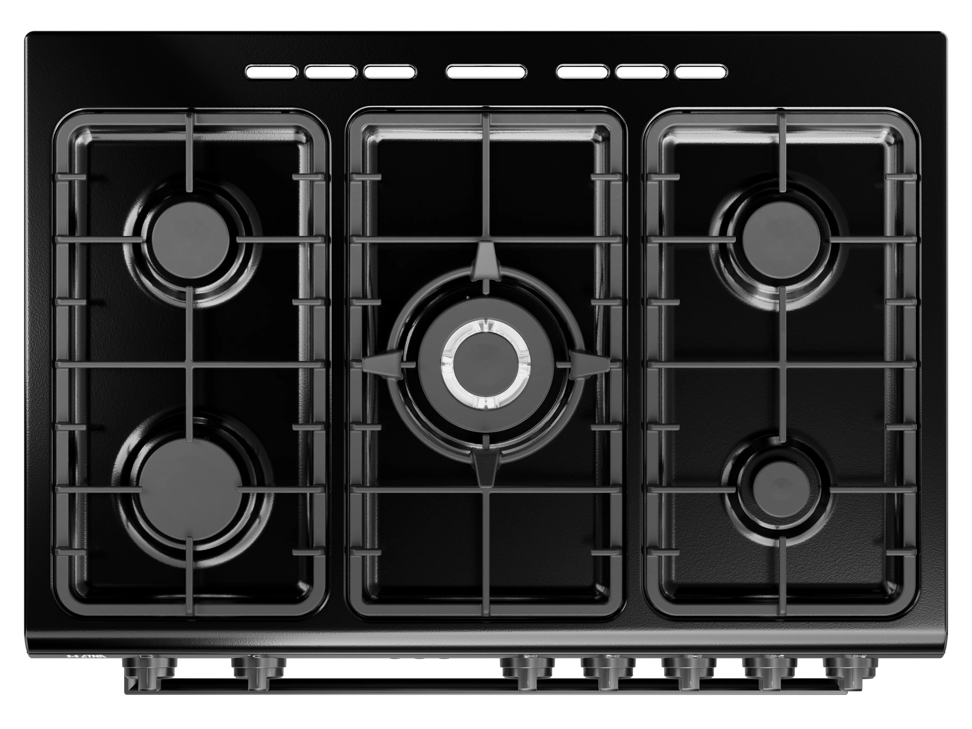 FG190ZWA Etna afbeelding 2